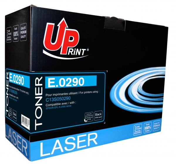 EPSON S050290 Uprint